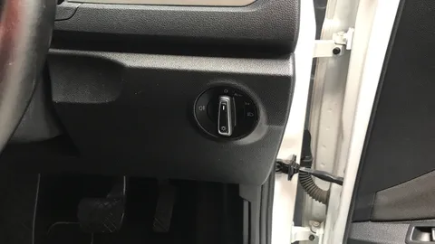 VOLKSWAGEN T-ROC 1.5 TSI EVO Design DSG