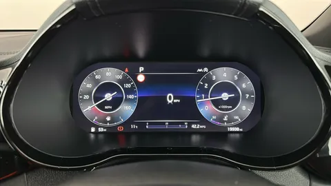 KIA PRO CEED 1.5T GDi ISG GT-Line S DCT