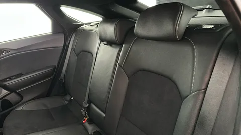 KIA PRO CEED 1.5T GDi ISG GT-Line S DCT