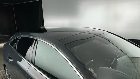 KIA PRO CEED 1.5T GDi ISG GT-Line S DCT