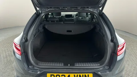 KIA PRO CEED 1.5T GDi ISG GT-Line S DCT