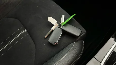 KIA PRO CEED 1.5T GDi ISG GT-Line S DCT