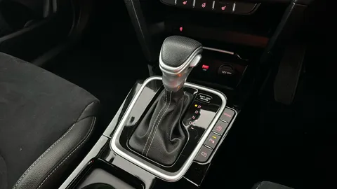 KIA PRO CEED 1.5T GDi ISG GT-Line S DCT