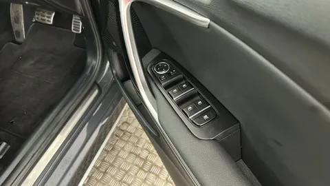 KIA PRO CEED 1.5T GDi ISG GT-Line S DCT