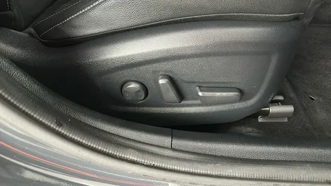 KIA PRO CEED 1.5T GDi ISG GT-Line S DCT