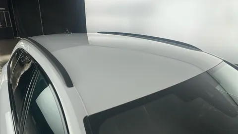 AUDI A4 35 TFSI Black Edition