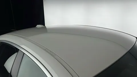 BMW I4 250kW eDrive40 Sport 83.9kWh Auto