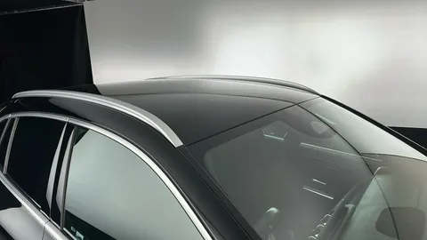 MERCEDES-BENZ EQA EQA 250+ 140kW Sport Night Ed 70.5kWh Auto