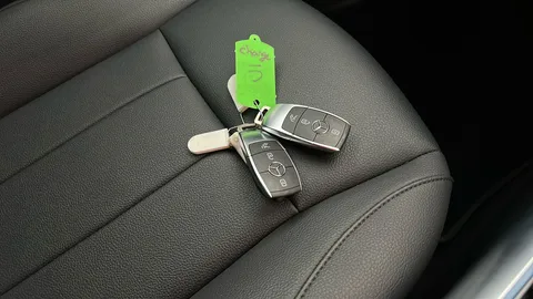 MERCEDES-BENZ EQA EQA 250+ 140kW Sport Night Ed 70.5kWh Auto