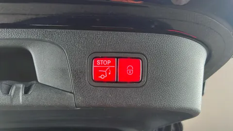 MERCEDES-BENZ EQC EQC 400 300kW AMG Line Premium Plus 80kWh Auto