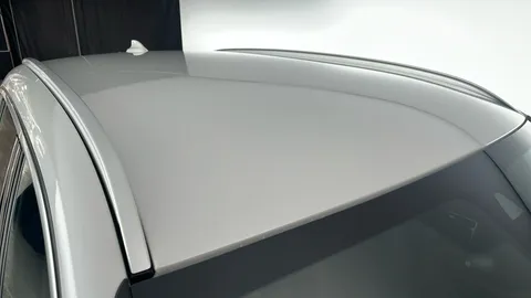 BMW X1 xDrive 20i xLine Step Auto