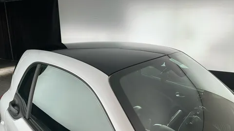 Smart                     Fortwo Coupe 1.0 Prime Auto