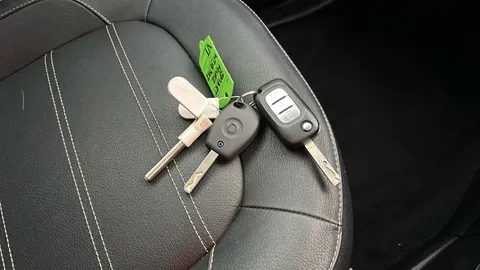 Smart                     Fortwo Coupe 1.0 Prime Auto