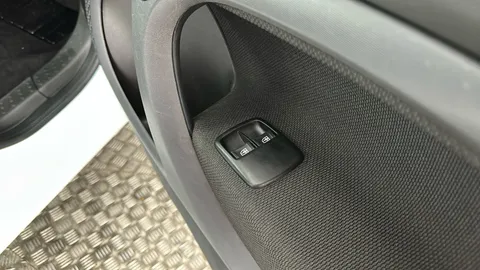 Smart                     Fortwo Coupe 1.0 Prime Auto