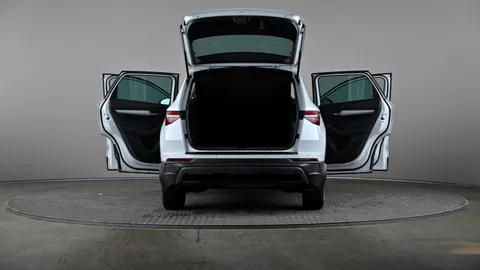 SKODA KAROQ 2.0 TDI SE Drive DSG