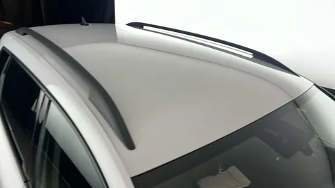 SKODA KAROQ 2.0 TDI SE Drive DSG