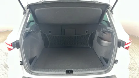 SKODA KAROQ 2.0 TDI SE Drive DSG