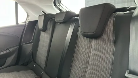 VAUXHALL CORSA 1.2 Design