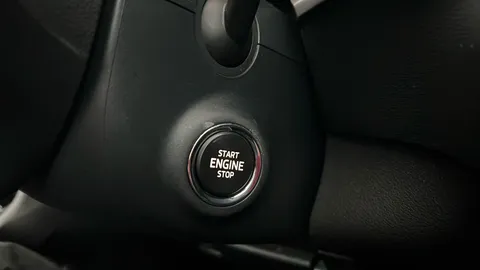 SKODA KAROQ 2.0 TDI SE Drive DSG