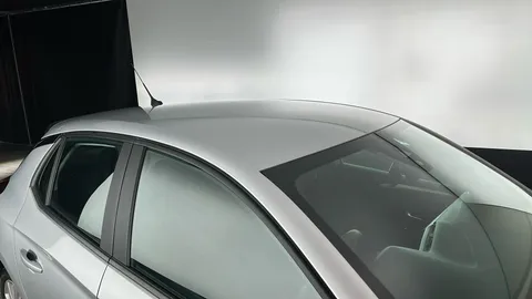 VAUXHALL CORSA 1.2 Design