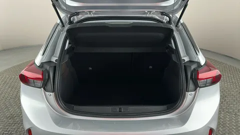 VAUXHALL CORSA 1.2 Design