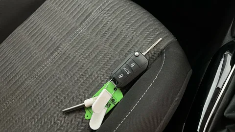 VAUXHALL CORSA 1.2 Design