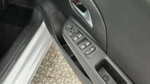 VAUXHALL CORSA 1.2 Design