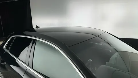 AUDI A3 35 TFSI S Line S Tronic