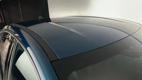 RENAULT ARKANA 1.3 Mild hybrid 140 R.S. Line EDC