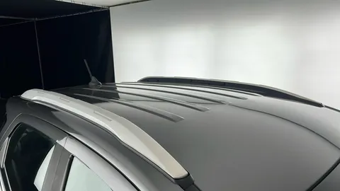 Ford Ecosport 1.0 EcoBoost 125 Titanium