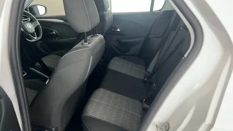 Vauxhall Corsa 1.2 Design 5dr