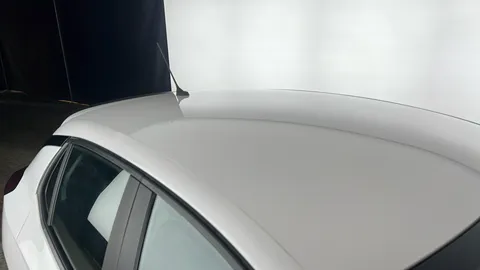 Vauxhall Corsa 1.2 Design 5dr