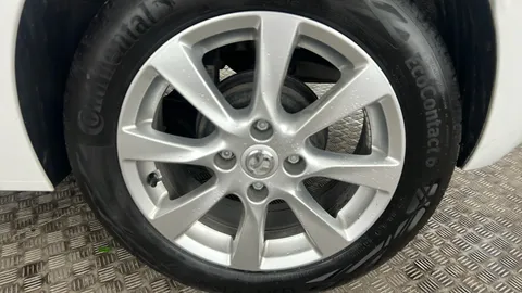 Vauxhall Corsa 1.2 Design 5dr