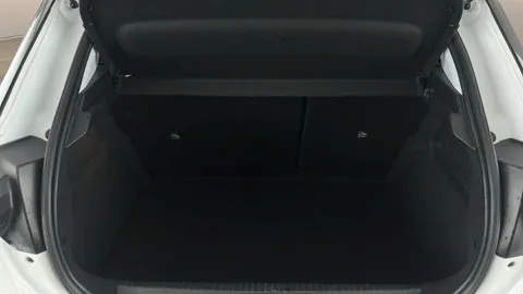 Vauxhall Corsa 1.2 Design 5dr