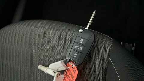 Vauxhall Corsa 1.2 Design 5dr