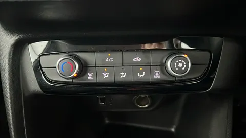 Vauxhall Corsa 1.2 Design 5dr