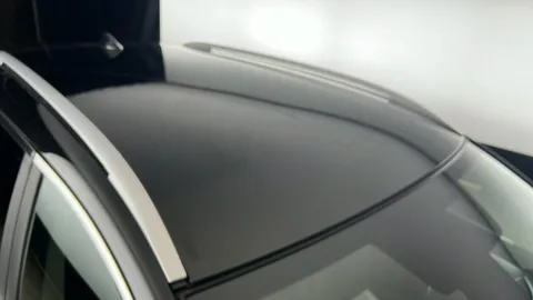 NISSAN QASHQAI 1.3 DiG-T N-Connecta