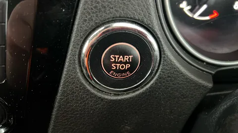 NISSAN QASHQAI 1.3 DiG-T N-Connecta