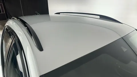 CUPRA FORMENTOR 1.4 eHybrid 204 V1 DSG