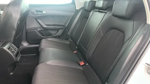 CUPRA FORMENTOR 1.4 eHybrid 204 V1 DSG