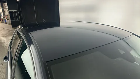 VOLKSWAGEN GOLF 2.0 TSI 245 GTI Performance DSG