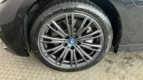 BMW 3 Series Touring 330e M Sport Step Auto