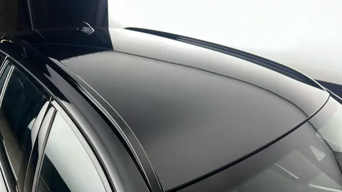 BMW 3 Series Touring 330e M Sport Step Auto