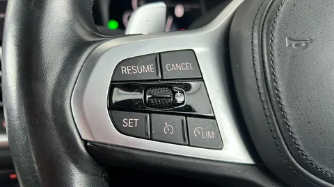 BMW 3 Series Touring 330e M Sport Step Auto