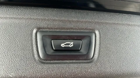 BMW 3 Series Touring 330e M Sport Step Auto