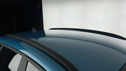 Hyundai Bayon 1.0 TGDi 48V MHEV SE Connect 5dr DCT