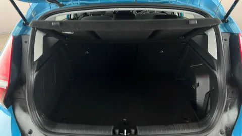 Hyundai Bayon 1.0 TGDi 48V MHEV SE Connect 5dr DCT