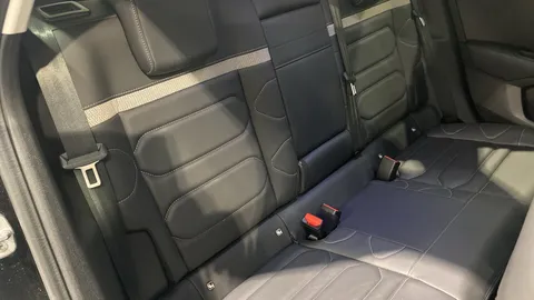 Citroen C4 1.2 PureTech [130] Shine Plus 5dr Auto