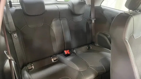 Vauxhall Adam 1.2i Energised 3dr