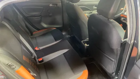 Nissan Micra 0.9 IG-T Tekna 5dr [Vision+/Exterior+ Pack]